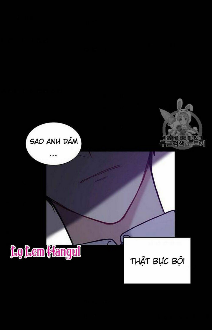 Chương 18 - Trang 56