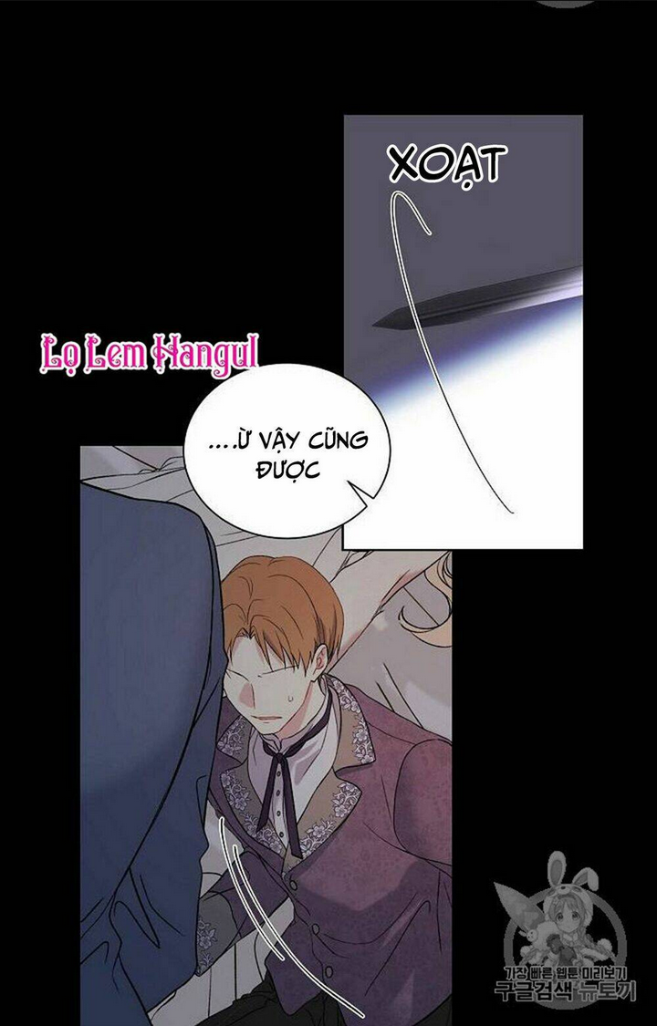 Chương 18 - Trang 59