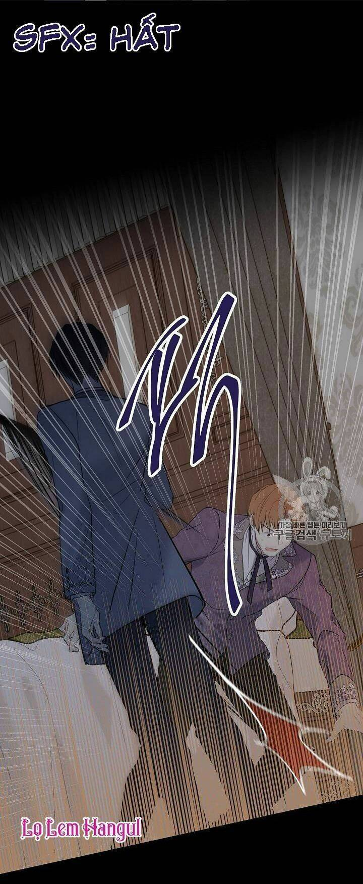 Chương 18 - Trang 60