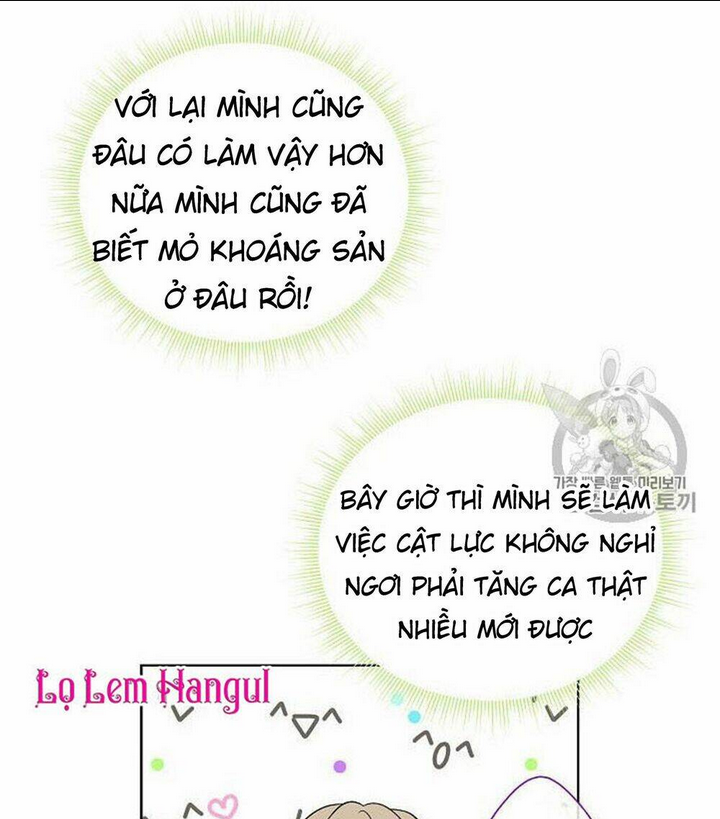 Chương 18 - Trang 7