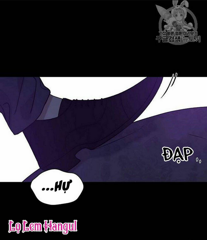 Chương 18 - Trang 62