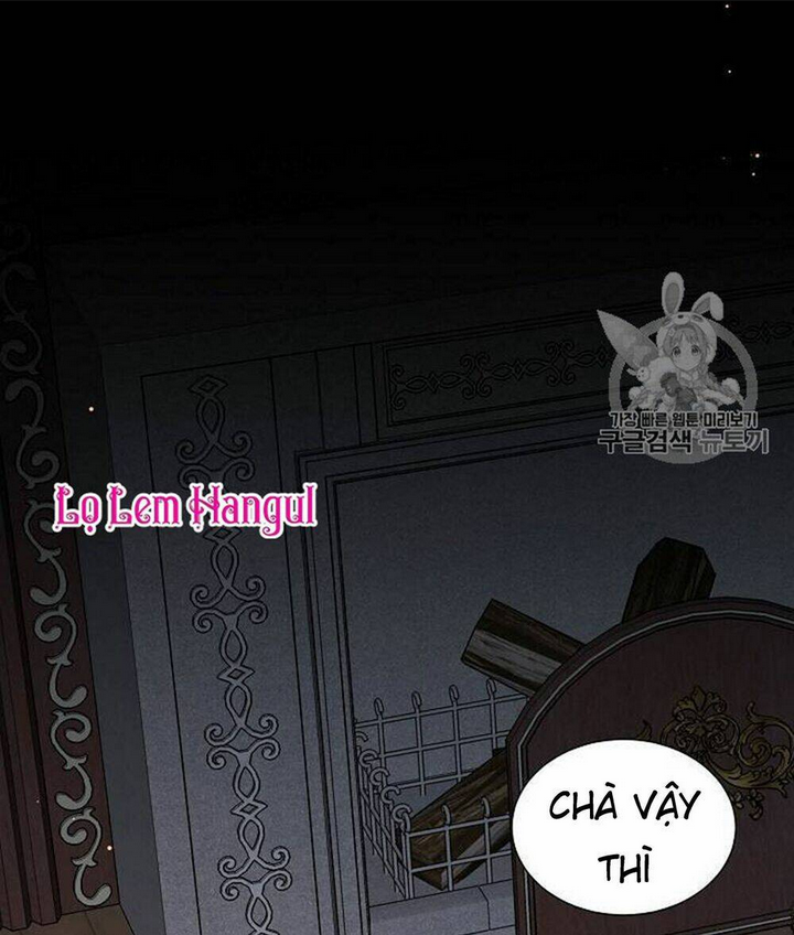 Chương 18 - Trang 63