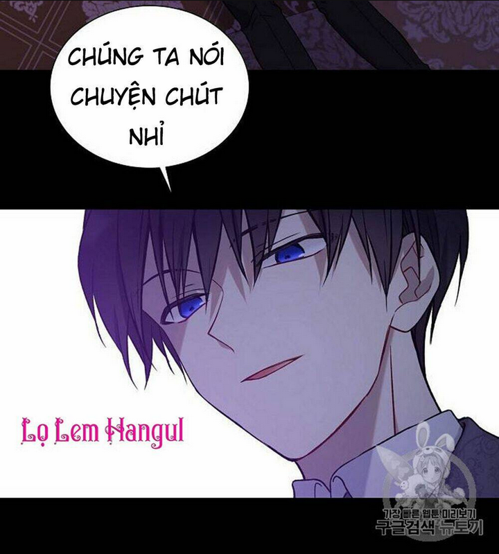 Chương 18 - Trang 65