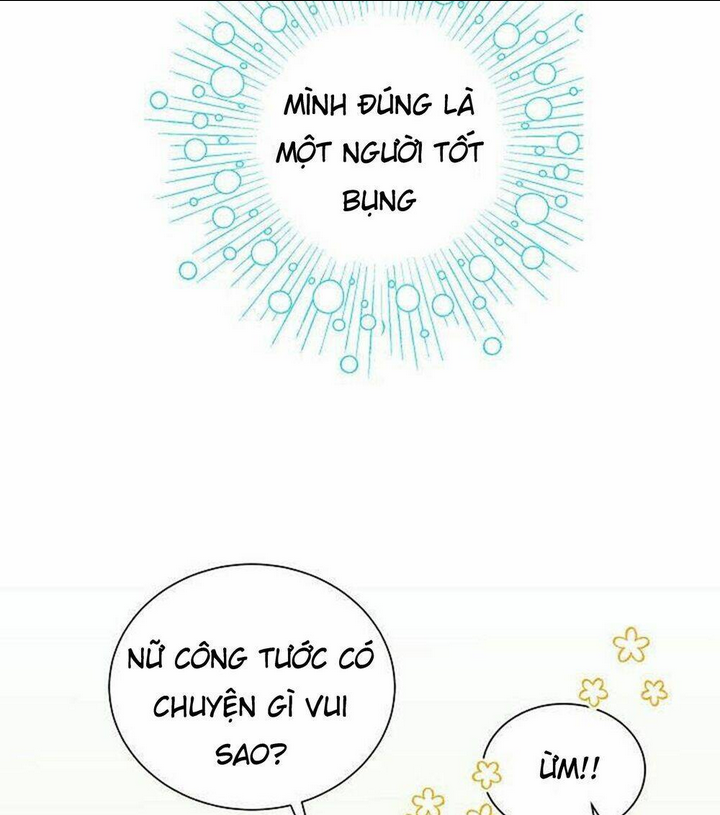 Chương 18 - Trang 9