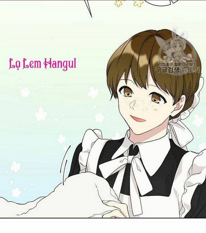 Chương 18 - Trang 10