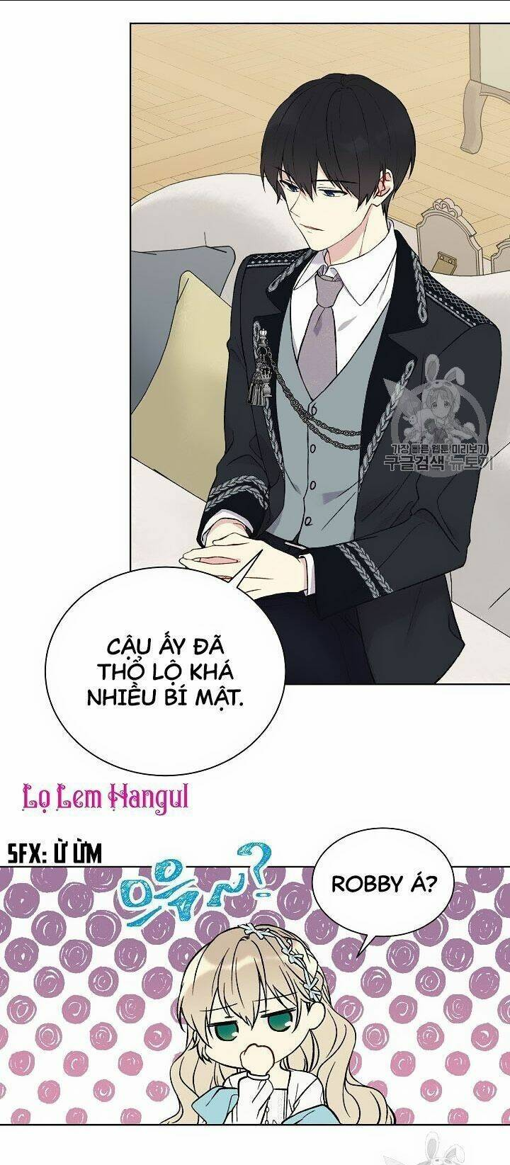 Chương 19 - Trang 11