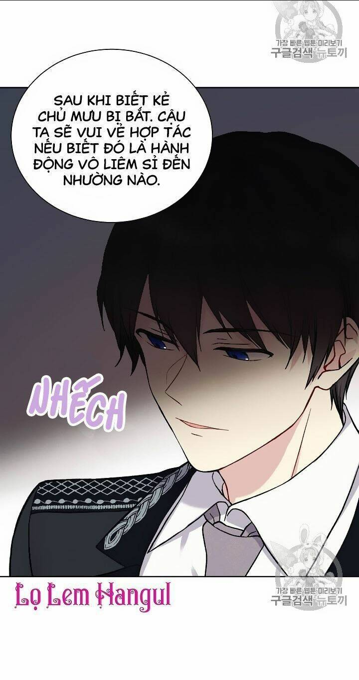 Chương 19 - Trang 12