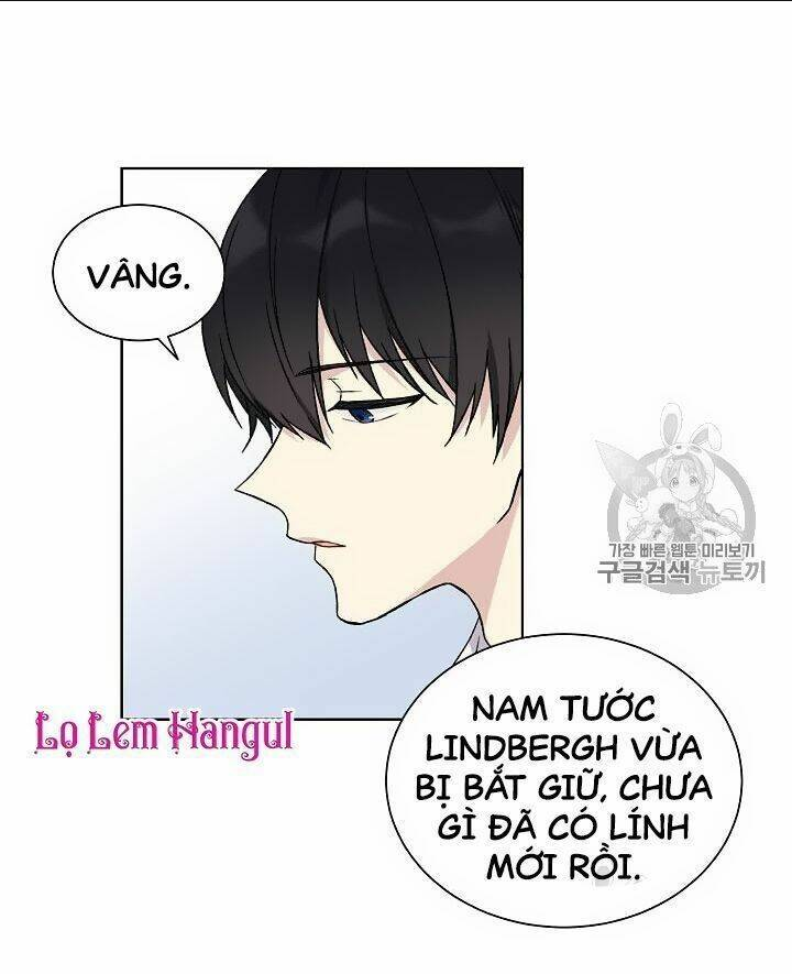 Chương 19 - Trang 15