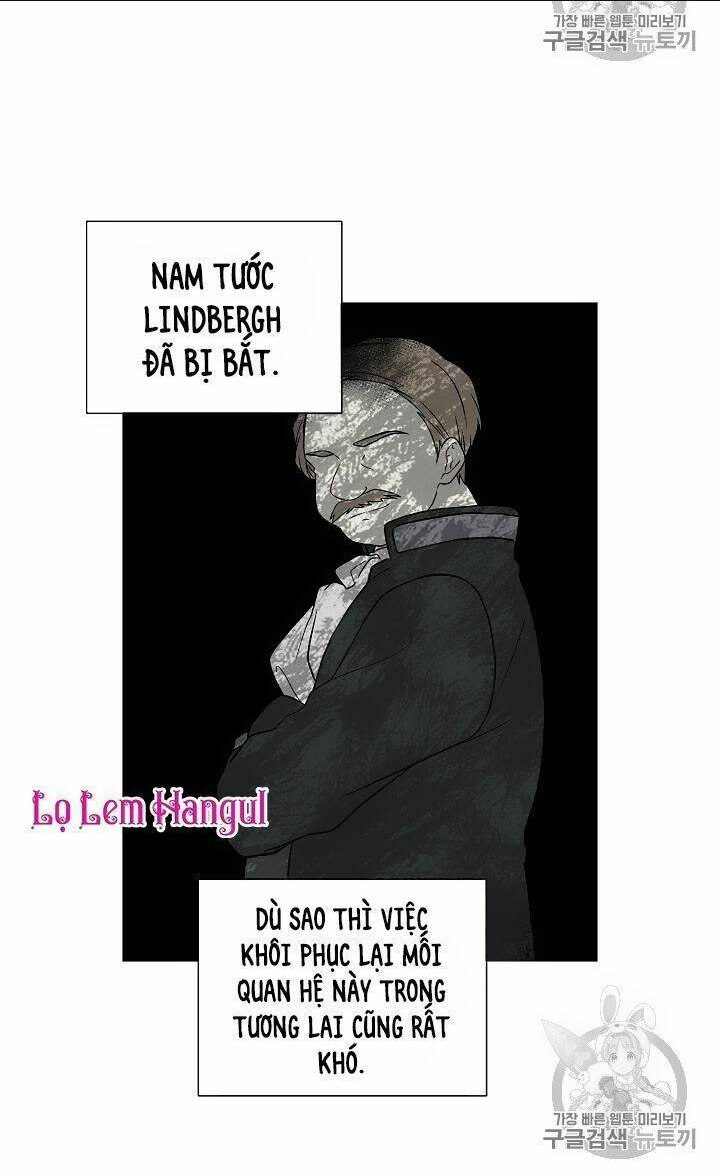 Chương 19 - Trang 19