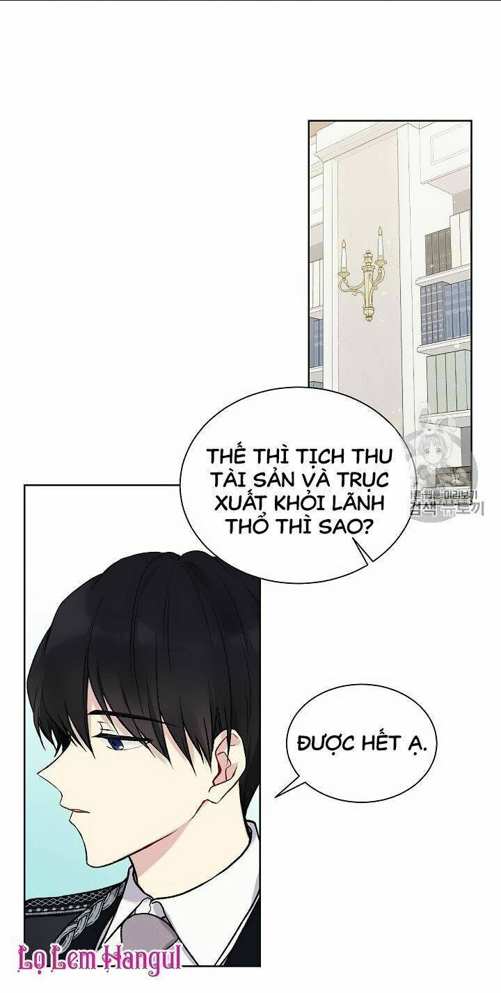 Chương 19 - Trang 22
