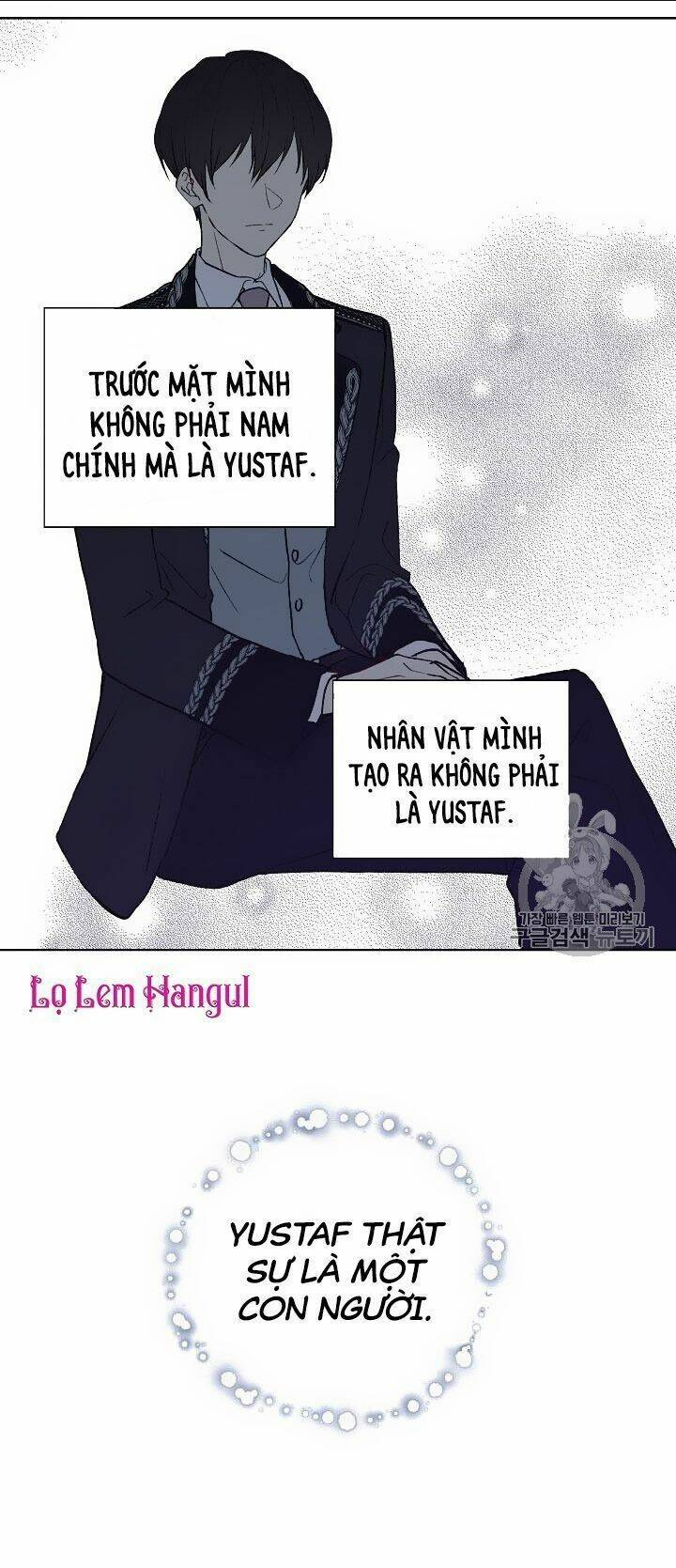 Chương 19 - Trang 25
