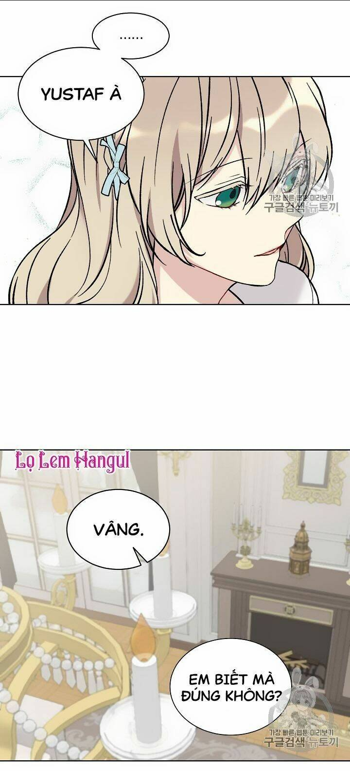 Chương 19 - Trang 26