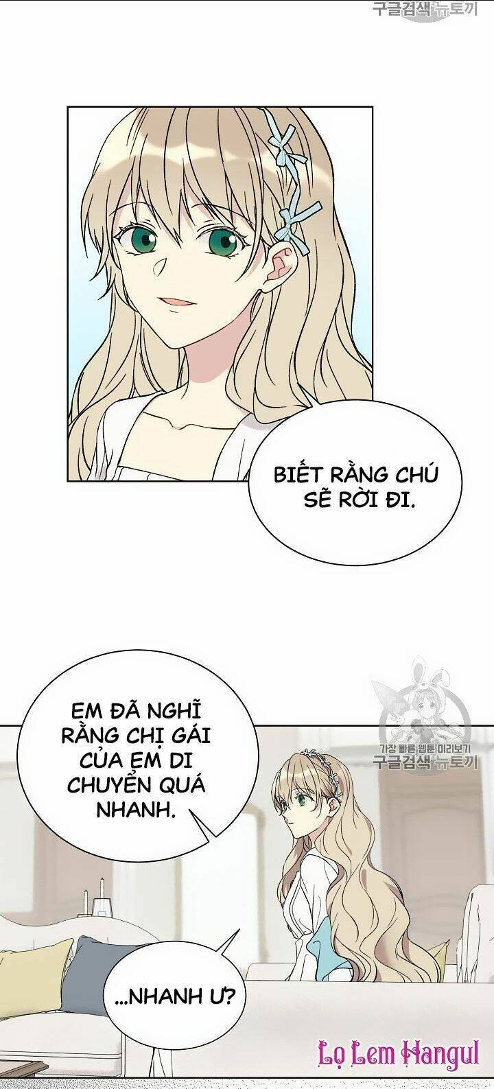 Chương 19 - Trang 28