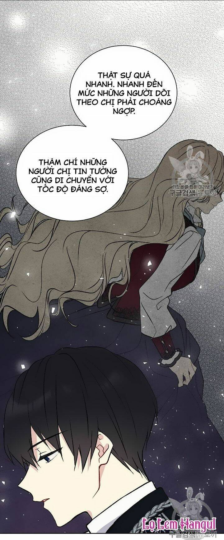 Chương 19 - Trang 29