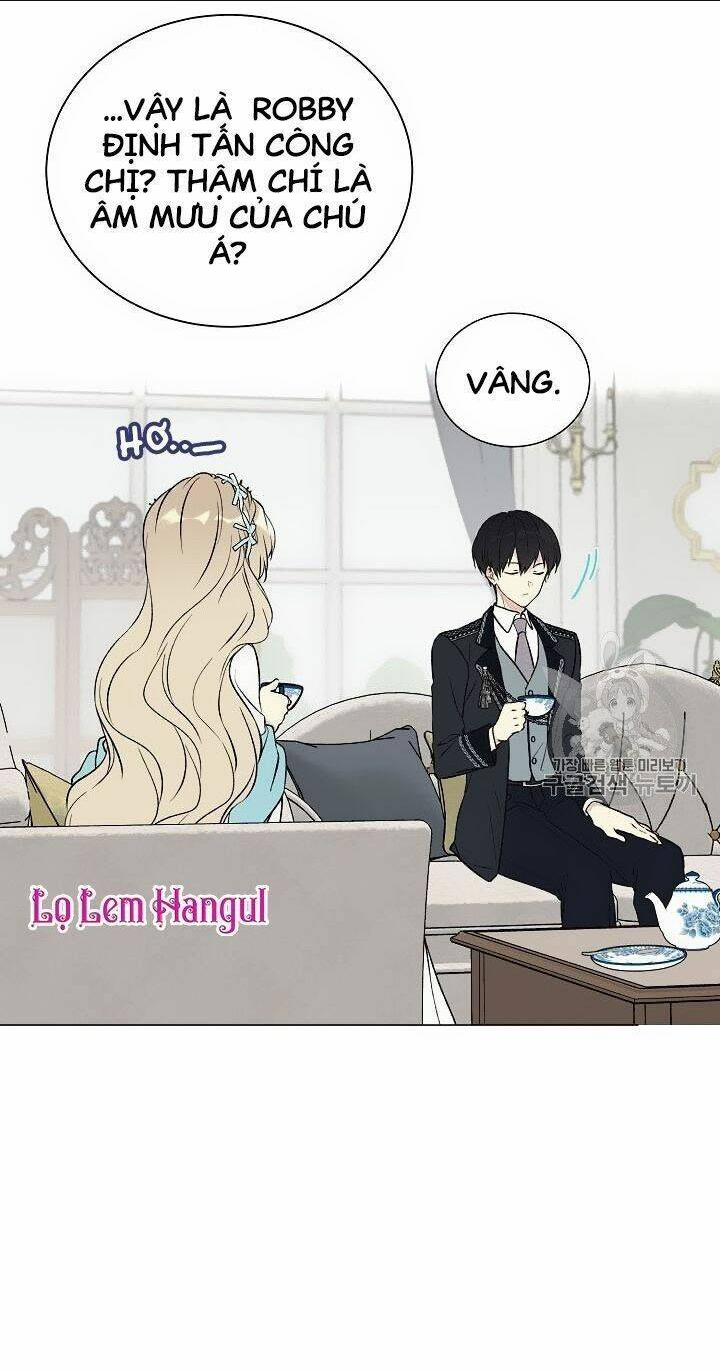 Chương 19 - Trang 4