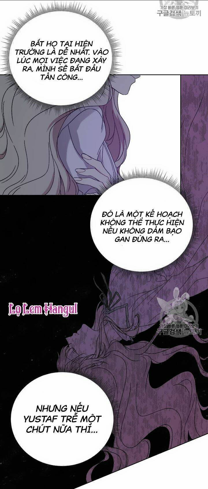 Chương 19 - Trang 35