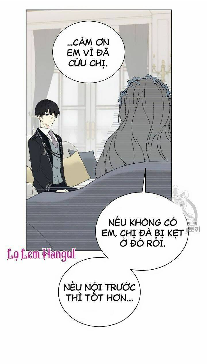 Chương 19 - Trang 38