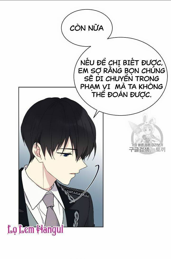 Chương 19 - Trang 39