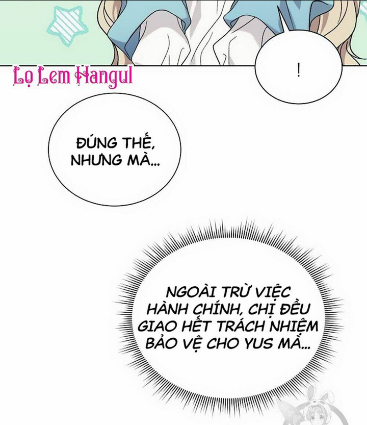 Chương 19 - Trang 41
