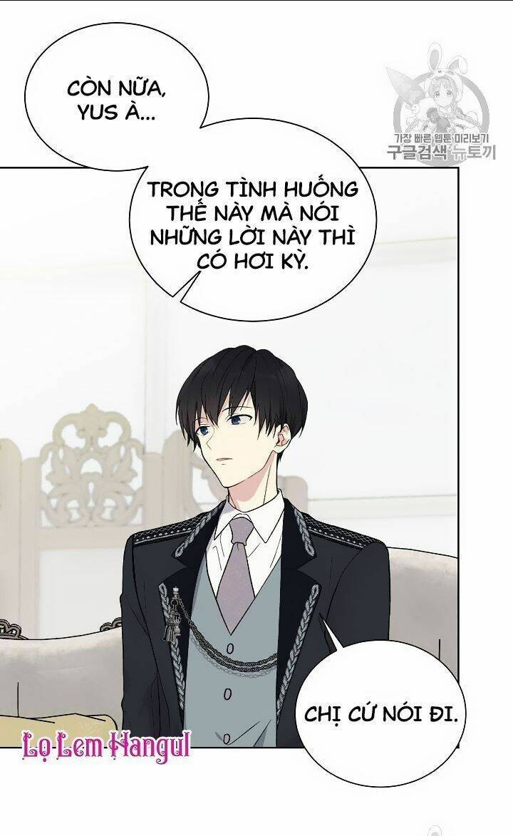 Chương 19 - Trang 43