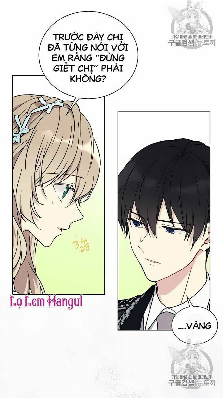 Chương 19 - Trang 44
