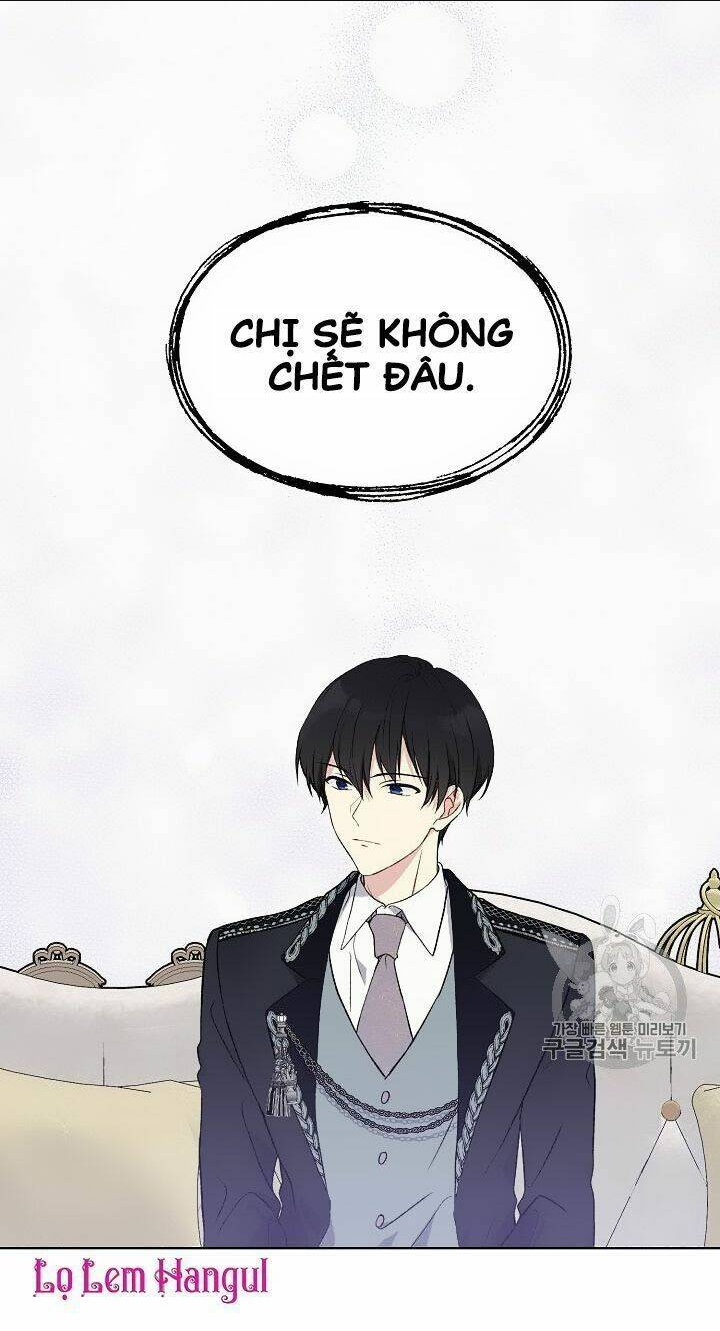 Chương 19 - Trang 45