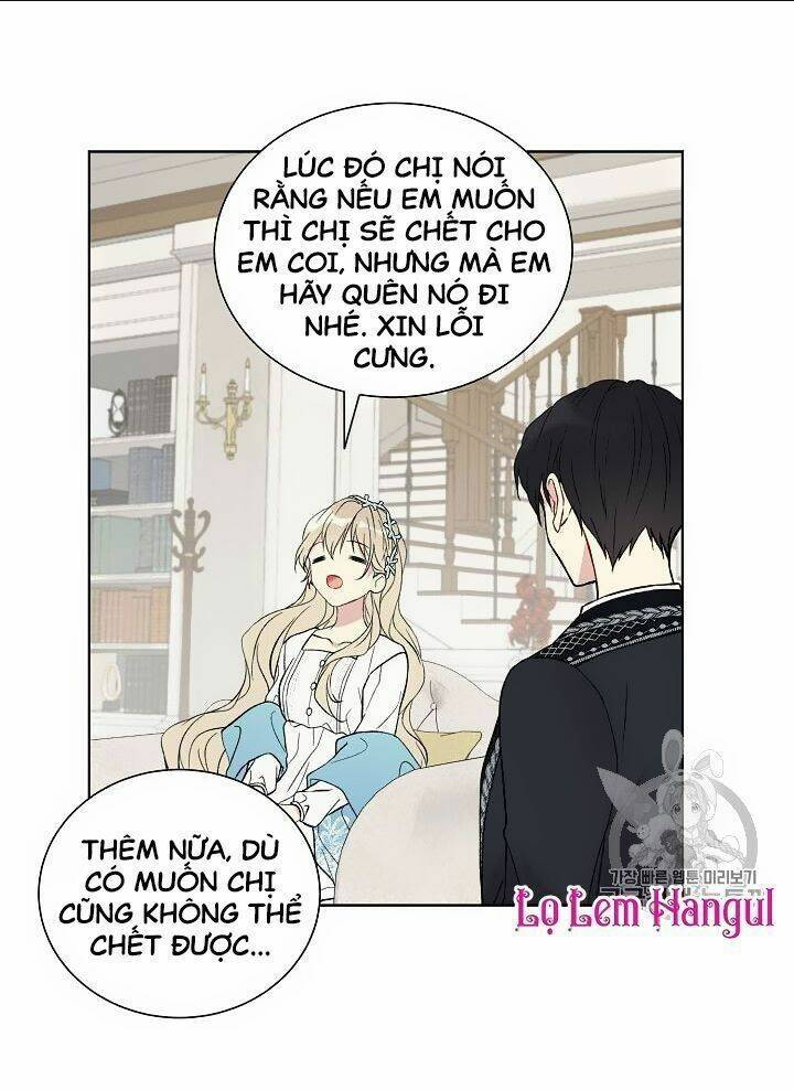 Chương 19 - Trang 46
