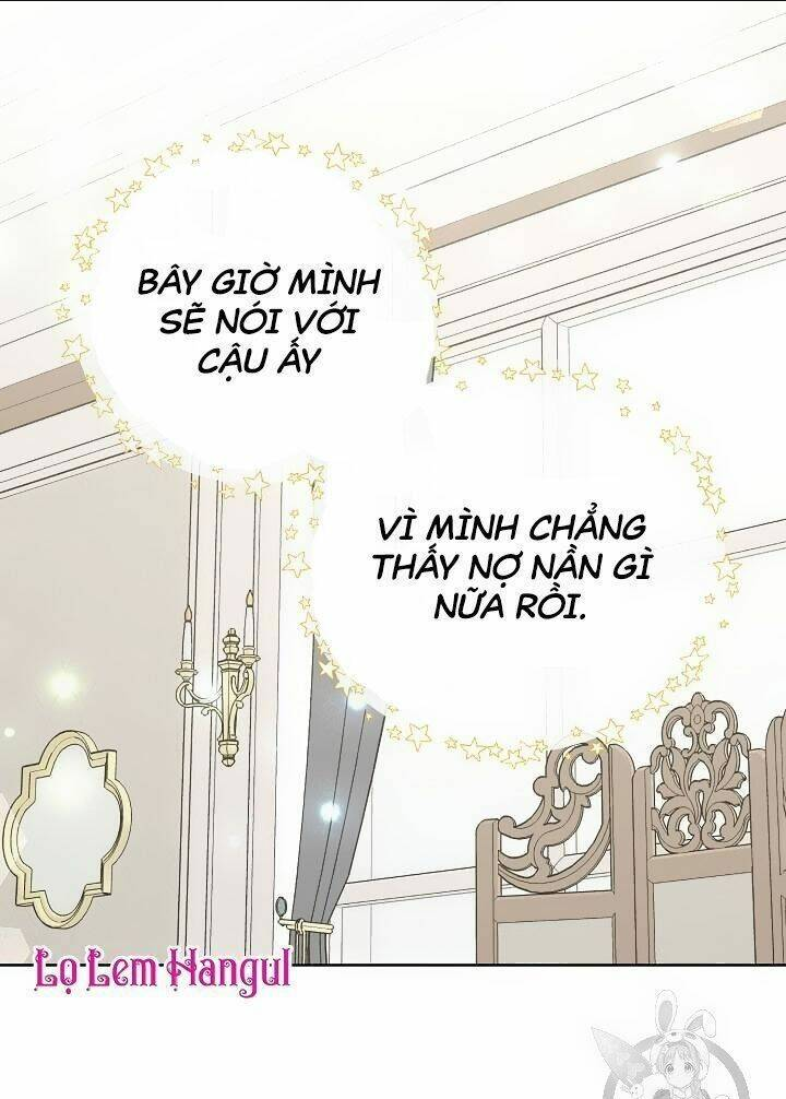 Chương 19 - Trang 48