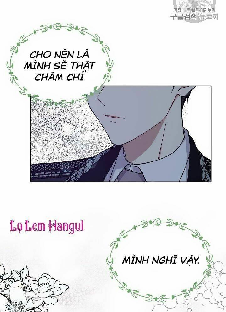 Chương 19 - Trang 49