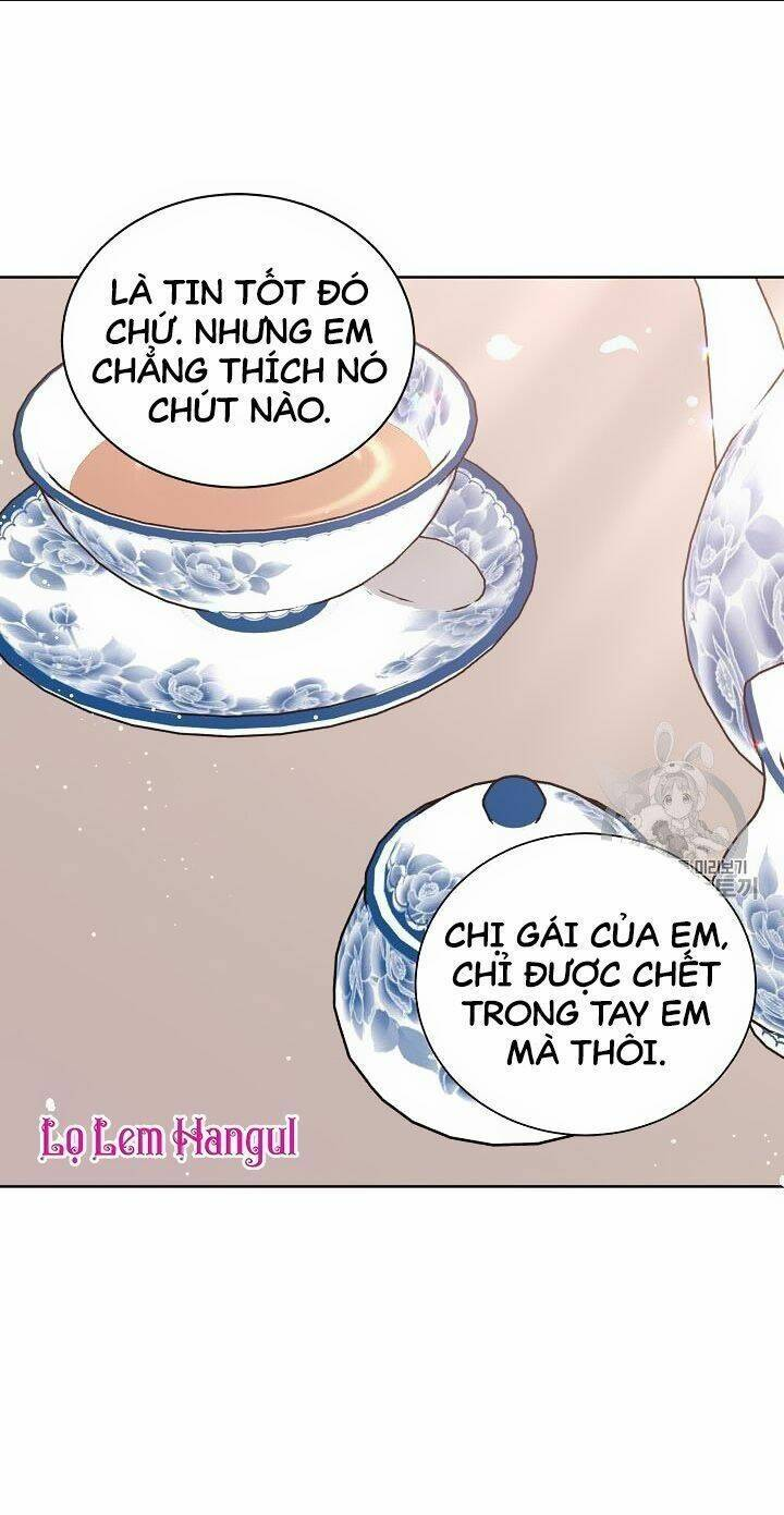 Chương 19 - Trang 52