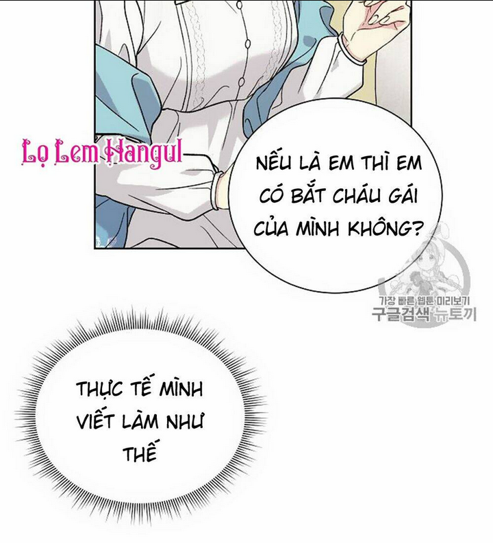 Chương 19 - Trang 7