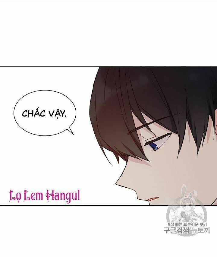 Chương 19 - Trang 8