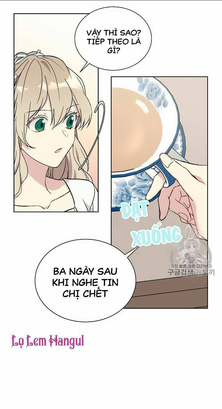 Chương 19 - Trang 10