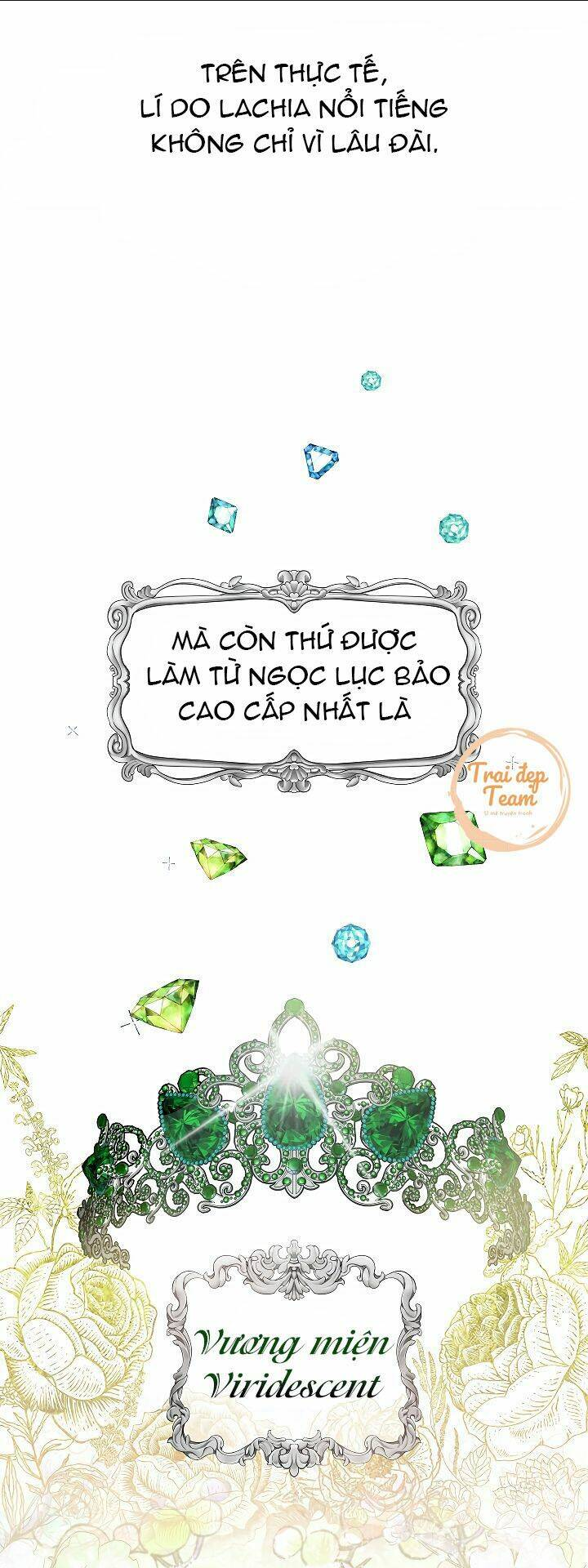 Chương 2 - Trang 14