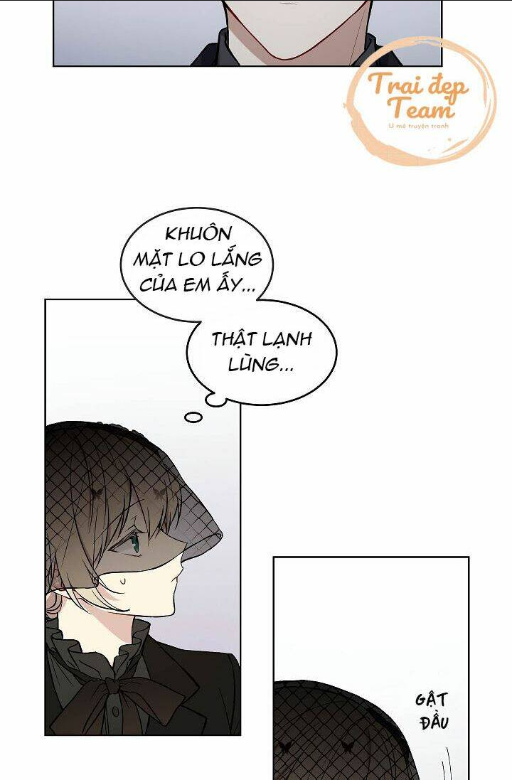 Chương 2 - Trang 4