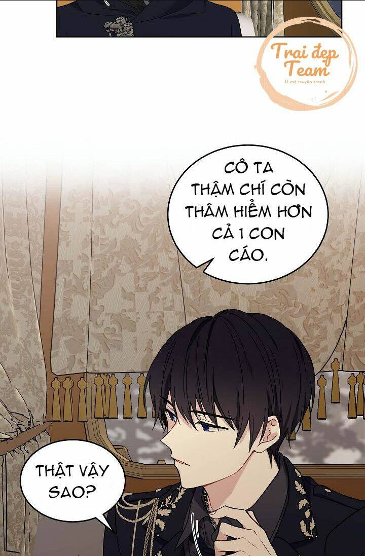 Chương 2 - Trang 34