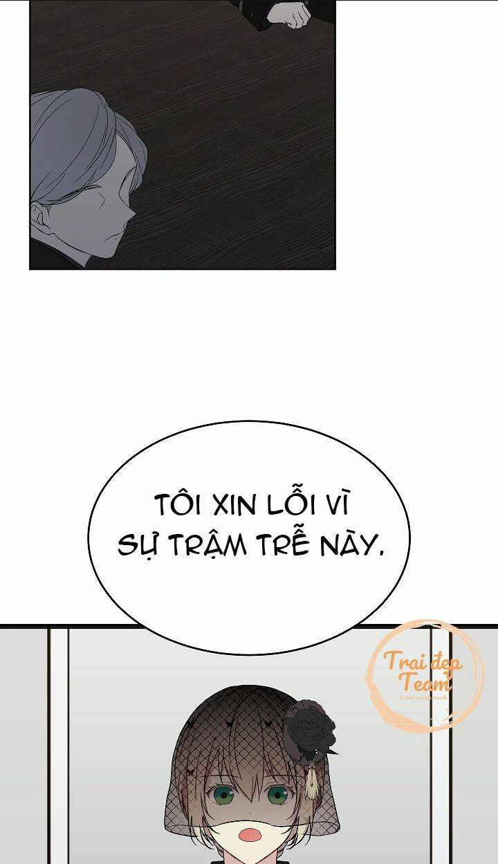 Chương 2 - Trang 49
