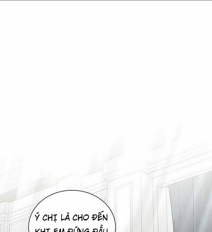 Chương 20 - Trang 11