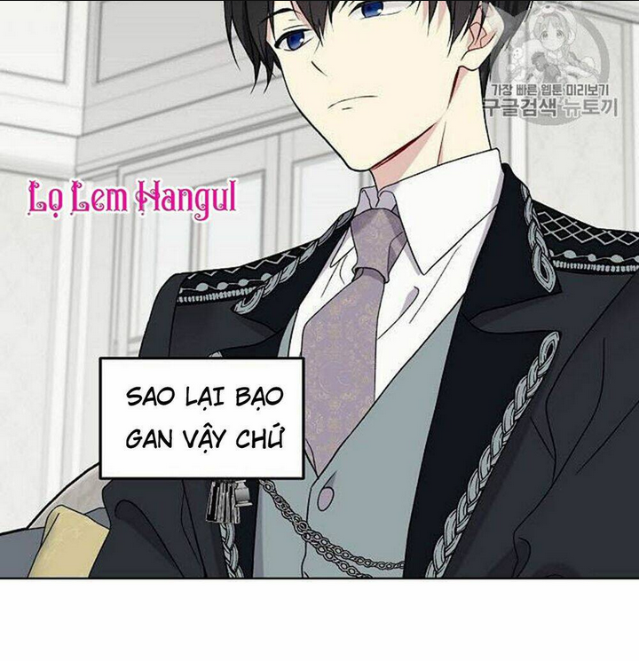 Chương 20 - Trang 15