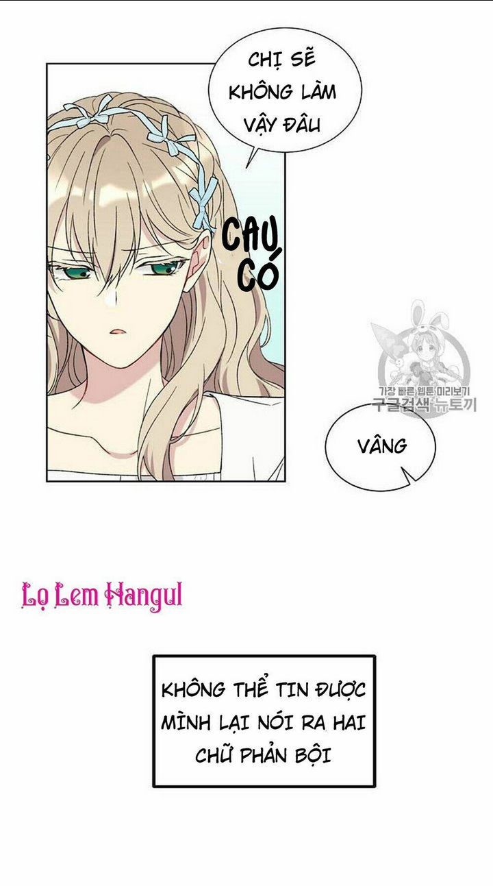 Chương 20 - Trang 17