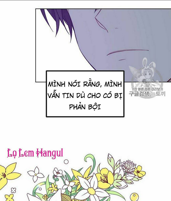 Chương 20 - Trang 18
