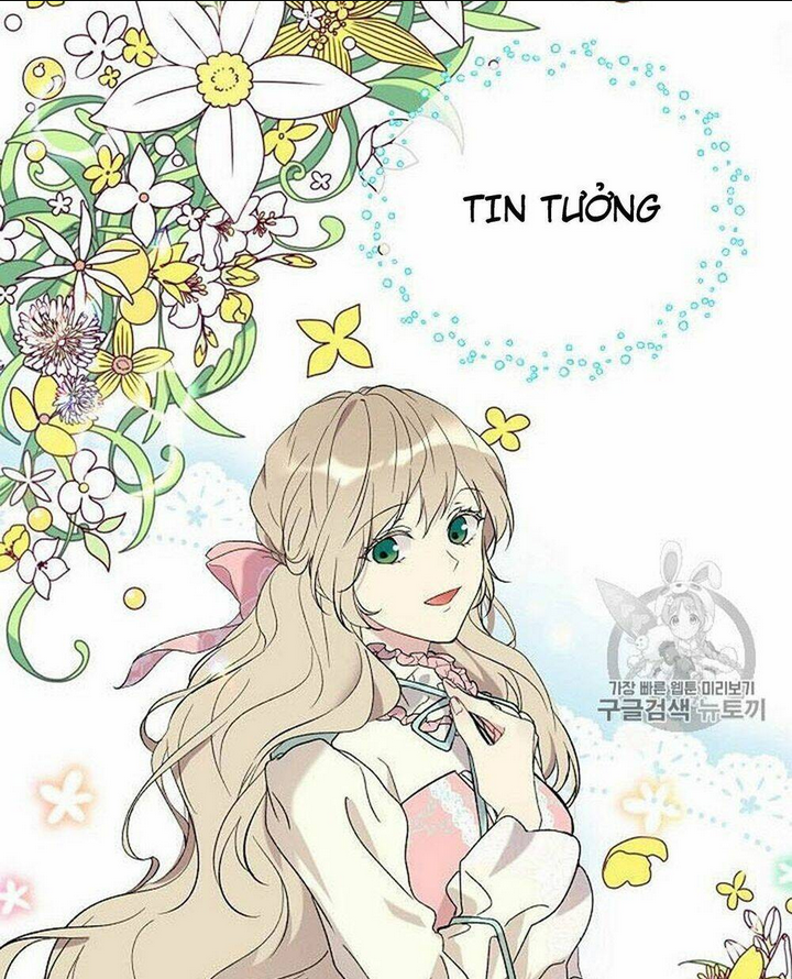Chương 20 - Trang 19