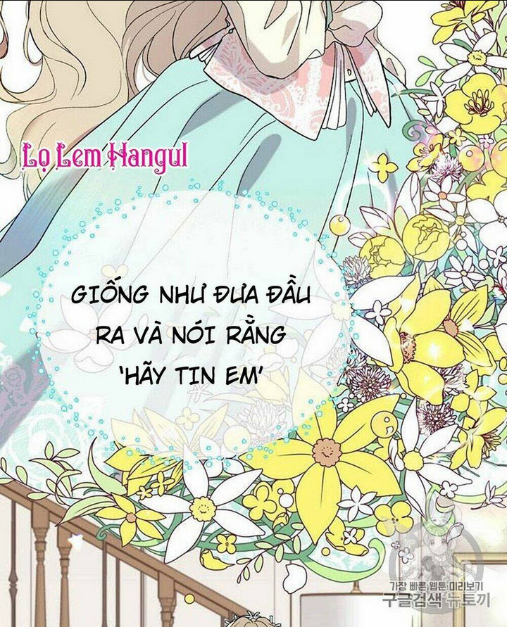Chương 20 - Trang 20