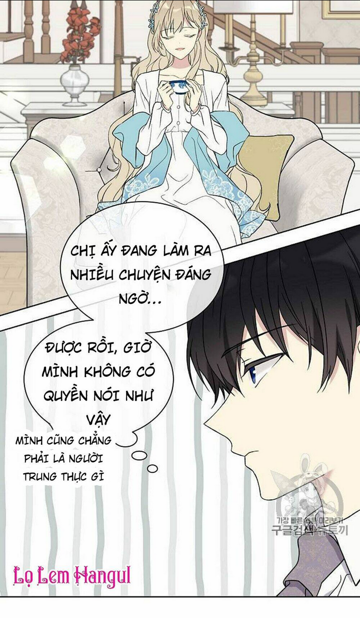 Chương 20 - Trang 21