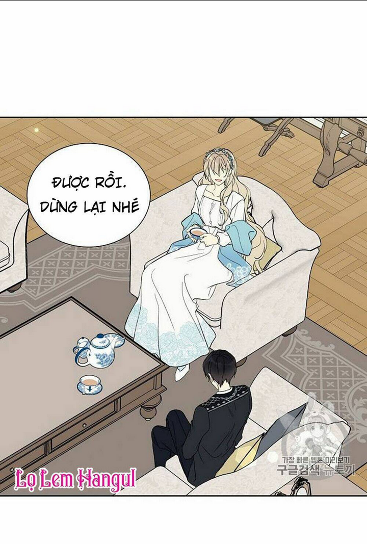 Chương 20 - Trang 22