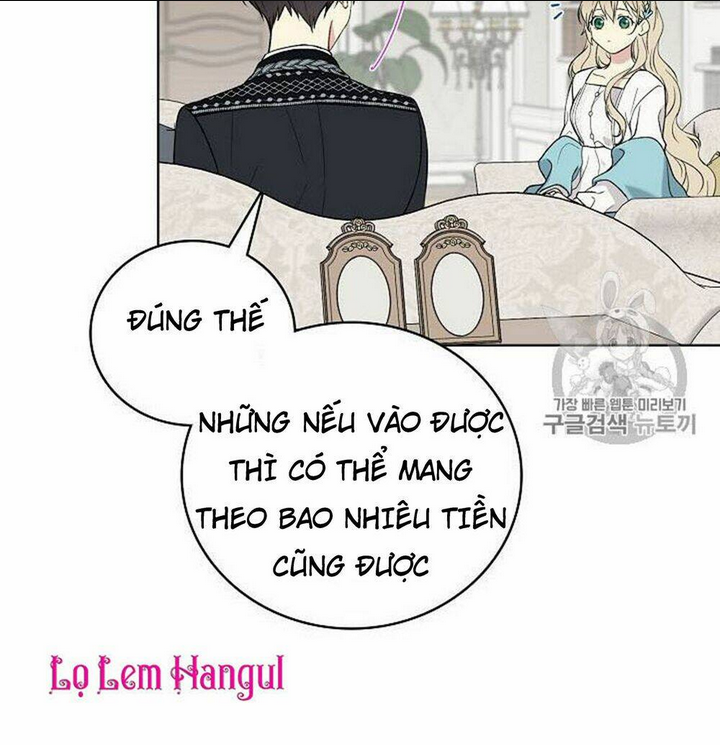 Chương 20 - Trang 27