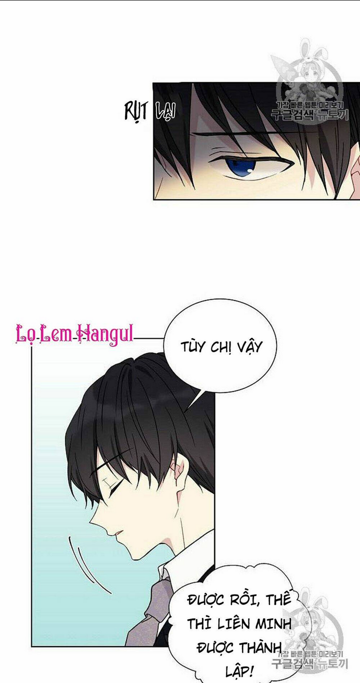 Chương 20 - Trang 30