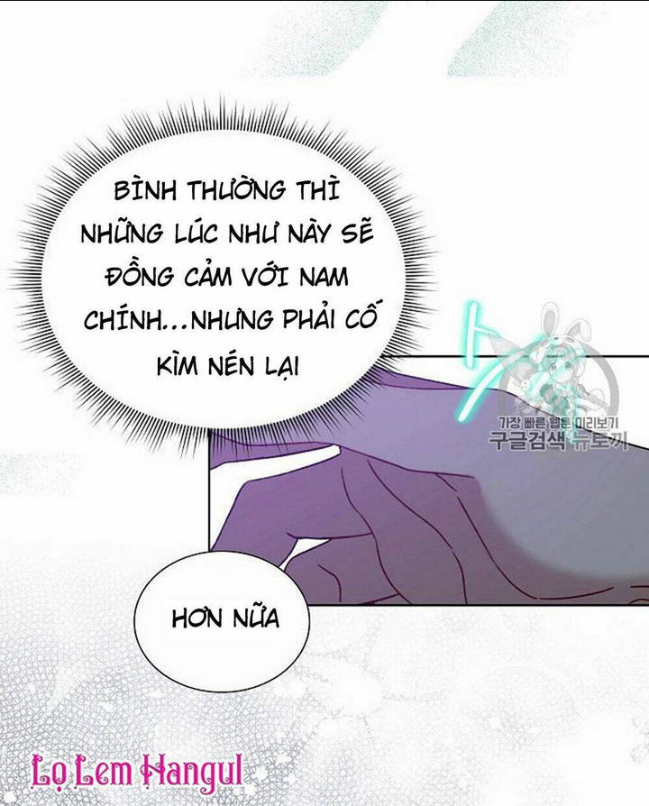 Chương 20 - Trang 33
