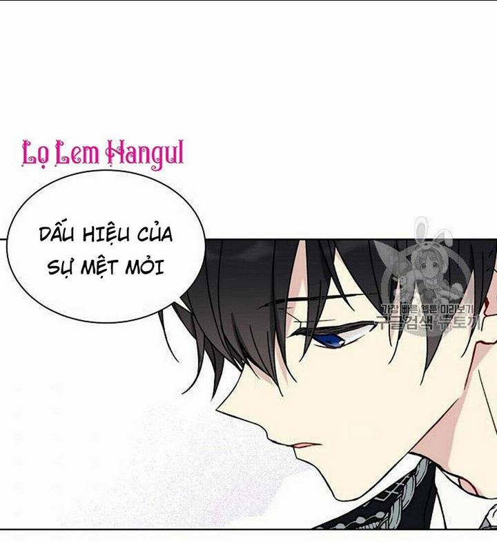 Chương 20 - Trang 37