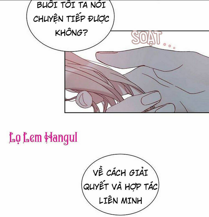 Chương 20 - Trang 40